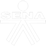 SENA